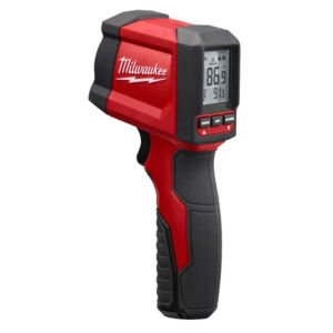 Дистанционный термометр Milwaukee 2267-40