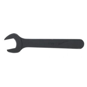Гаечный ключ Milwaukee 1 3/8"