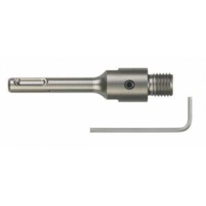 Хвостовик Milwaukee SDS-Plus TCT 370 мм