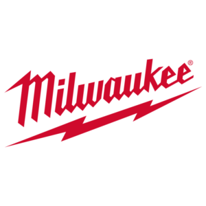 Жилетка с электроподогревом Milwaukee M12 HBW-0 (M)