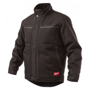 Куртка удлиненная Milwaukee WGJCBL (M)