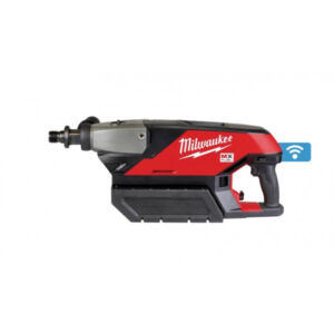 Аккумуляторная установка алмазного бурения Milwaukee MX FUEL MXF DCD150-302C