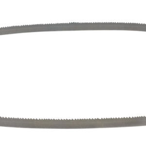 Полотно для ленточной пилы Milwaukee Bi-Metal Premium 1139.83 мм x 5-13/ шаг зуба 8/10 мм (3 шт) 48390601