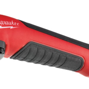 MILWAUKEE 4932471274 УГЛОВАЯ НАСАДКА SHOCKWAVE