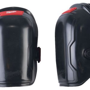 Наколенники Milwaukee Flexible 1 пара 4932478136