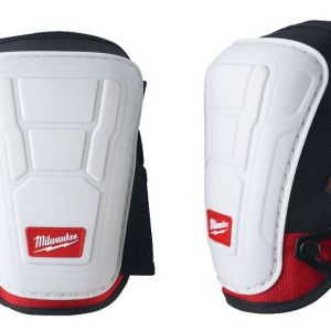 Наколенники Milwaukee Premium 1 пара 4932478139