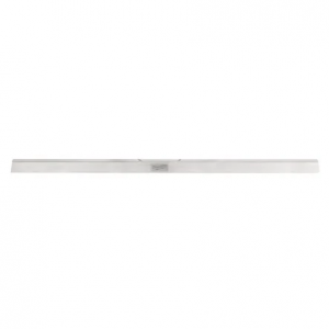 Правило для виброрейки MX FUEL™ (MXF PSC) - 3 м 4932479779