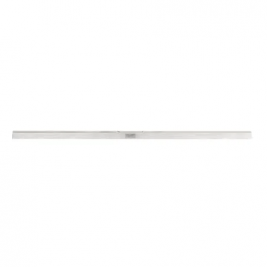 Правило для виброрейки MX FUEL™ (MXF PSC) - 4.25 м 4932479781