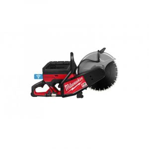 Аккумуляторная отрезная машина MXFCOS350-0 MX MILWAUKEE 4933478984