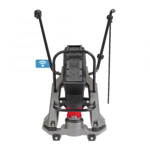 Виброрейка MX FUEL PSC-302 4933479772