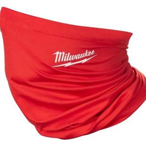 Гейтор-маска Milwaukee 4933478780